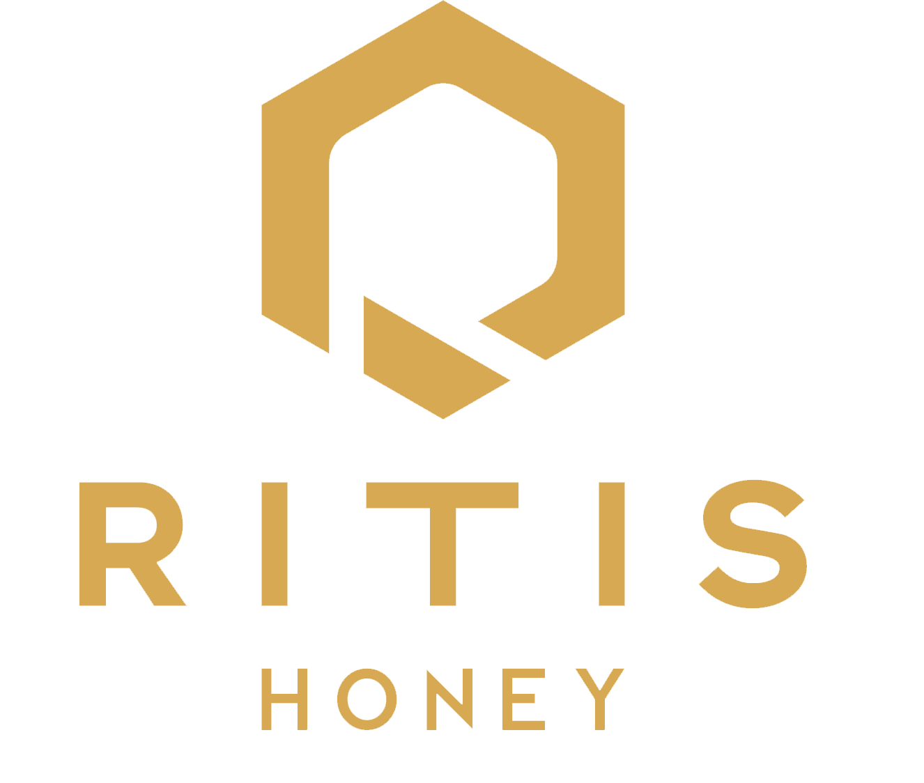 Βιολογικό Μέλι | Ritis Honey